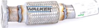 Walker 10613 - Труба выхлопного газа autodif.ru