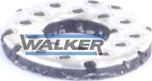 Walker 86058 - Гайка, выпускной коллектор autodif.ru