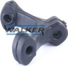 Walker 80485 -  autodif.ru