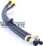 Walker 80694 - Напорный трубопровод, датчик давления (саж. / частичн.фильтр) autodif.ru