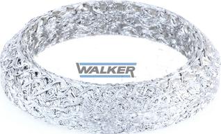 Walker 80026 - Прокладка, труба выхлопного газа autodif.ru