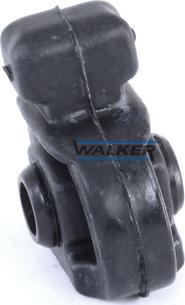 Walker 80227 - крепление глушителя Ren autodif.ru