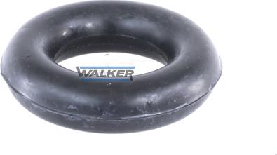 Walker 81217 - Резиновый подвес глушителя autodif.ru