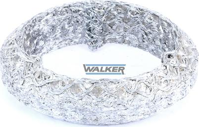 Walker 82484 - Прокладка, труба выхлопного газа autodif.ru