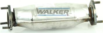 Walker 20961 - Катализатор autodif.ru