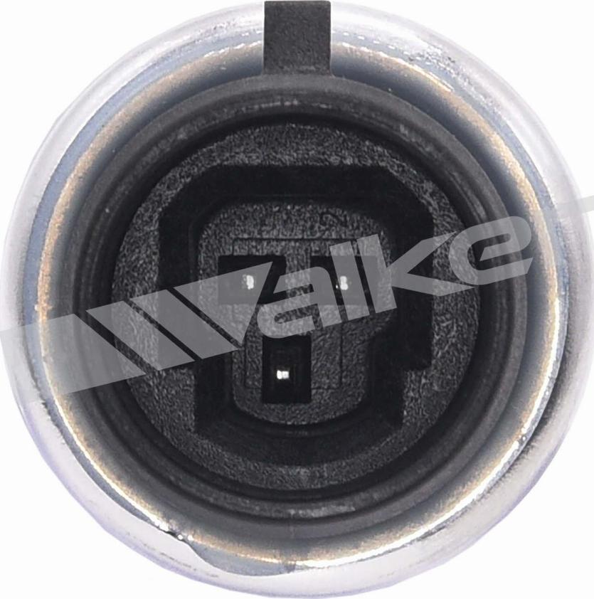 Walker Products 1017-1002 - Пневматический выключатель, кондиционер autodif.ru