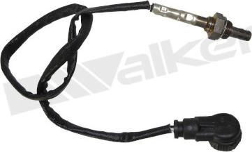 Walker Products 350-34085 - Лямбда-зонд, датчик кислорода autodif.ru