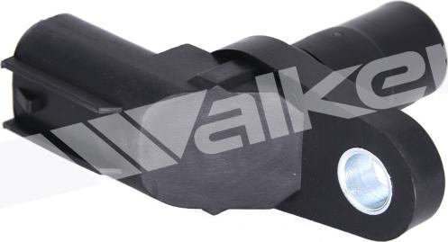 Walker Products 240-1024 - Датчик импульсов, коленвал autodif.ru