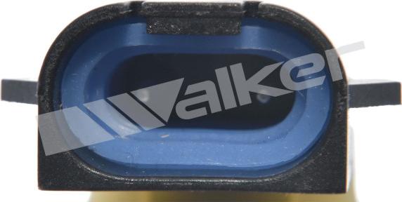 Walker Products 240-1077 - Датчик частоты вращения, автоматическая коробка передач autodif.ru