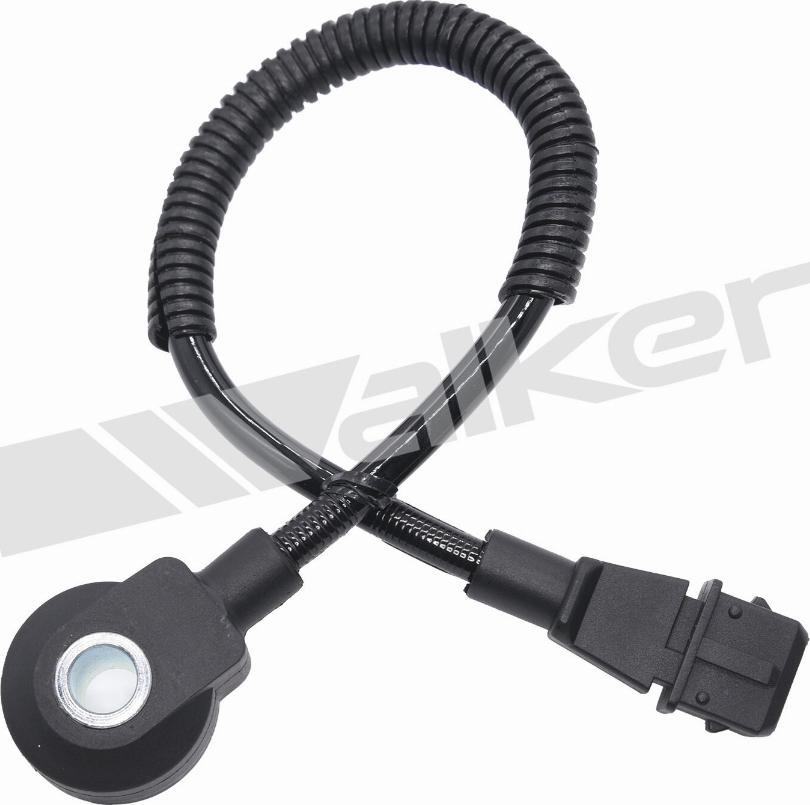 Walker Products 242-1111 - Датчик детонации autodif.ru