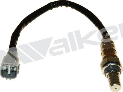 Walker Products 250-24901 - Лямбда-зонд, датчик кислорода autodif.ru