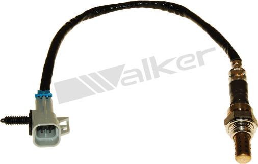 Walker Products 250-24470 - Лямбда-зонд, датчик кислорода autodif.ru
