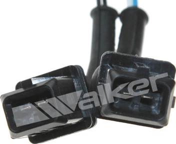 Walker Products 250-24545 - Лямбда-зонд, датчик кислорода autodif.ru