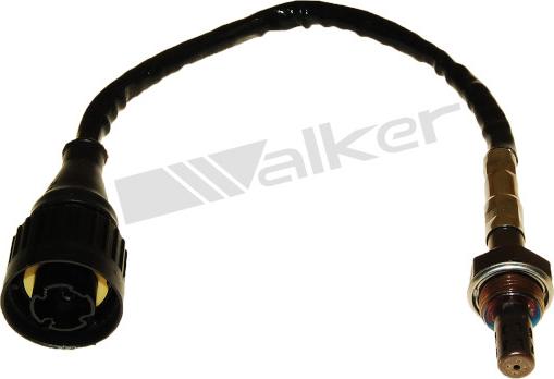 Walker Products 250-24605 - Лямбда-зонд, датчик кислорода autodif.ru