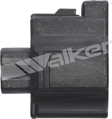 Walker Products 250-24680 - Лямбда-зонд, датчик кислорода autodif.ru