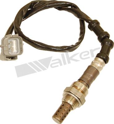 Walker Products 250-24093 - Лямбда-зонд, датчик кислорода autodif.ru