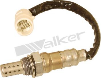 Walker Products 250-24009 - Лямбда-зонд, датчик кислорода autodif.ru