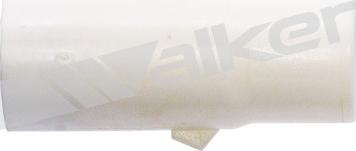 Walker Products 250-24007 - Лямбда-зонд, датчик кислорода autodif.ru
