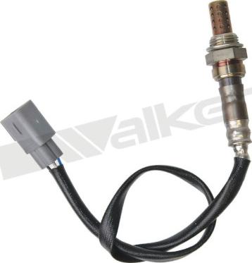 Walker Products 250-241116 - Лямбда-зонд, датчик кислорода autodif.ru