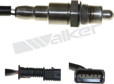 Walker Products 250-241179 - Лямбда-зонд, датчик кислорода autodif.ru