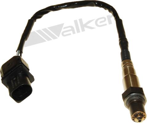 Walker Products 250-25042 - Лямбда-зонд, датчик кислорода autodif.ru