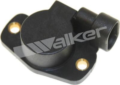 Walker Products 200-1342 - Датчик, положение дроссельной заслонки autodif.ru