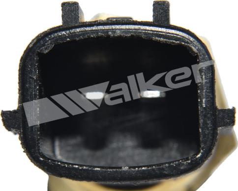Walker Products 211-1031 - Датчик, температура масла autodif.ru