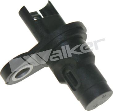 Walker Products 235-1195 - Датчик импульсов, коленвал autodif.ru