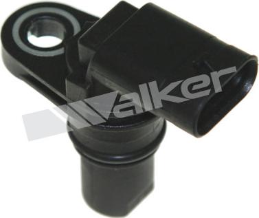 Walker Products 235-1192 - Датчик, положение распределительного вала autodif.ru
