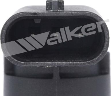 Walker Products 235-2067 - Датчик, положение распределительного вала autodif.ru