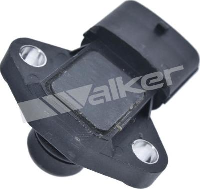 Walker Products 225-1057 - Датчик давления воздуха, высотный корректор autodif.ru
