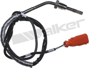 Walker Products 273-20296 - Датчик, температура выхлопных газов autodif.ru