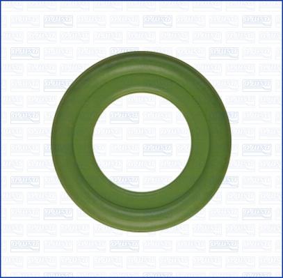 Wilmink Group WG1448248 - Уплотнительное кольцо, резьбовая пробка маслосливного отверстия autodif.ru