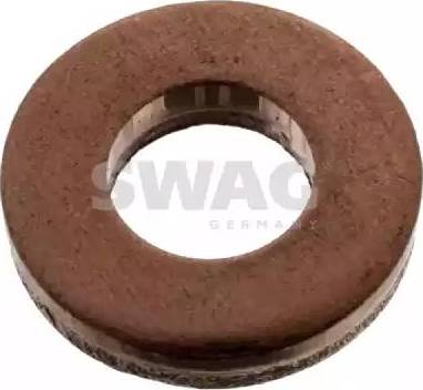 Wilmink Group WG1430856 - Уплотнительное кольцо, клапанная форсунка autodif.ru