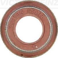 Wilmink Group WG1148353 - Уплотнительное кольцо, стержень клапана autodif.ru