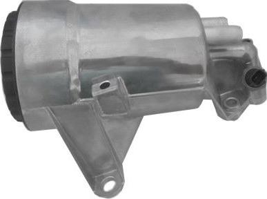 Wilmink Group WG1899818 - Масляный радиатор, двигательное масло autodif.ru