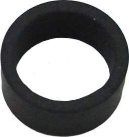 Wilmink Group WG1889528 - Уплотнительное кольцо, клапанная форсунка autodif.ru