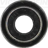 Wilmink Group WG1246092 - Уплотнительное кольцо, стержень клапана autodif.ru