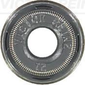 Wilmink Group WG1246088 - Уплотнительное кольцо, стержень клапана autodif.ru