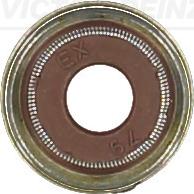 Wilmink Group WG1246109 - Уплотнительное кольцо, стержень клапана autodif.ru