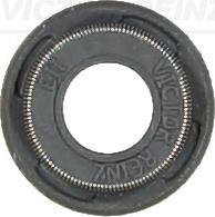 Wilmink Group WG1246106 - Уплотнительное кольцо, стержень клапана autodif.ru