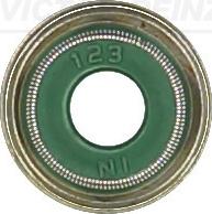 Wilmink Group WG1246108 - Уплотнительное кольцо, стержень клапана autodif.ru