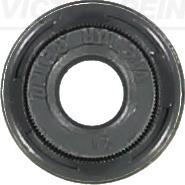 Wilmink Group WG1246111 - Уплотнительное кольцо, стержень клапана autodif.ru