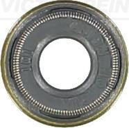 Wilmink Group WG1246112 - Уплотнительное кольцо, стержень клапана autodif.ru