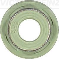 Wilmink Group WG1246126 - Уплотнительное кольцо, стержень клапана autodif.ru