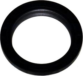 Wilmink Group WG1766507 - Уплотняющее кольцо, коленчатый вал autodif.ru