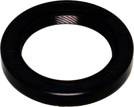 Wilmink Group WG1766391 - Уплотняющее кольцо, коленчатый вал autodif.ru