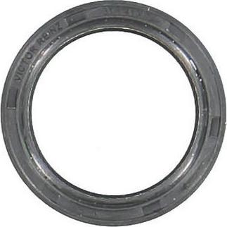Wilmink Group WG1705942 - Уплотняющее кольцо, коленчатый вал autodif.ru