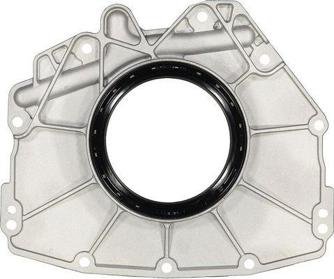 Wilmink Group WG1705862 - Уплотняющее кольцо, коленчатый вал autodif.ru