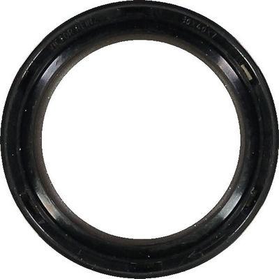 Wilmink Group WG1705815 - Уплотняющее кольцо, коленчатый вал autodif.ru